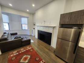 Beacon St Apt 503 #3 - Photo 1 of 1