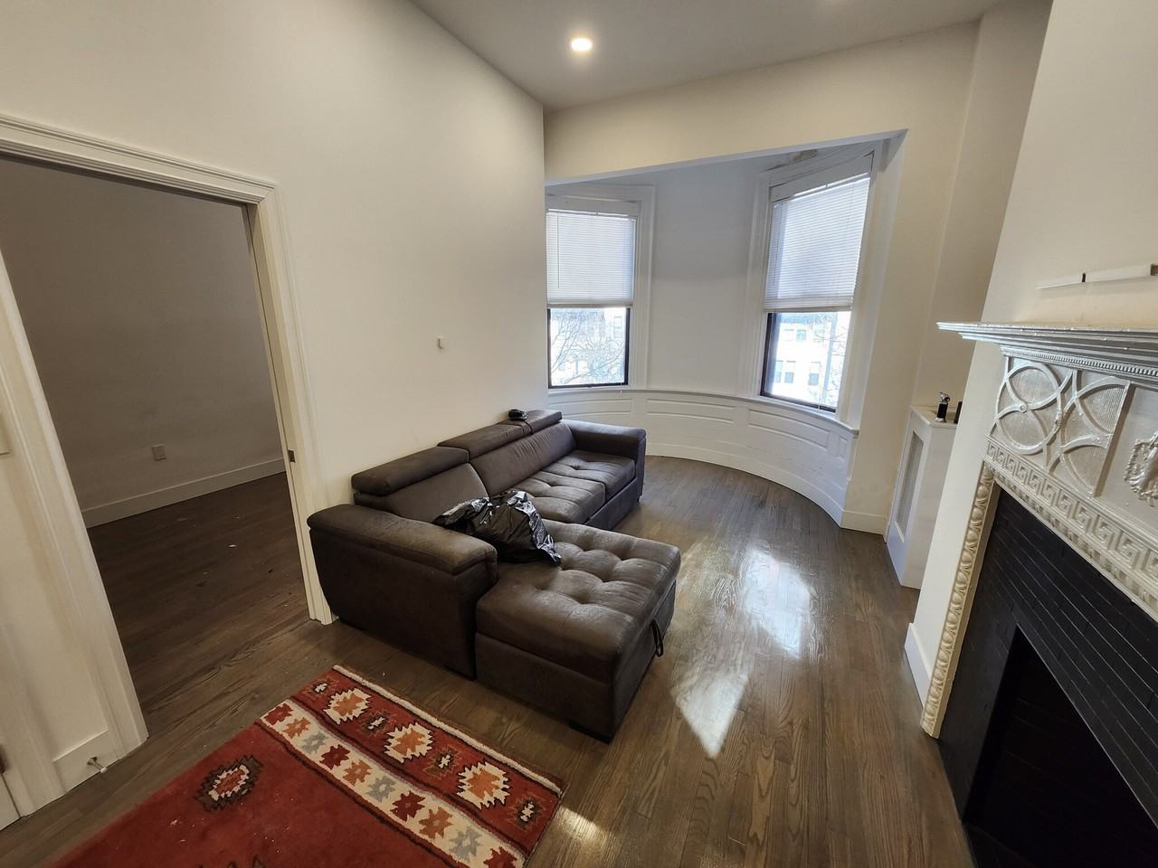 Beacon St Apt 503 #3 - Photo 2 of 11