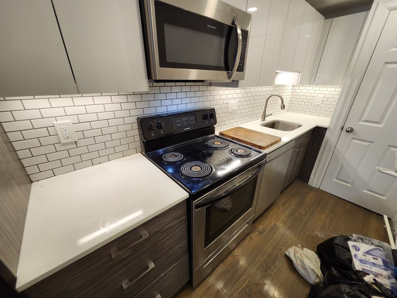 Beacon St Apt 503 #3 - Photo 5 of 11