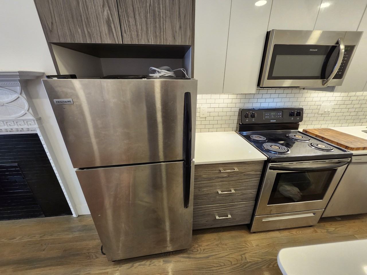 Beacon St Apt 503 #3 - Photo 6 of 11