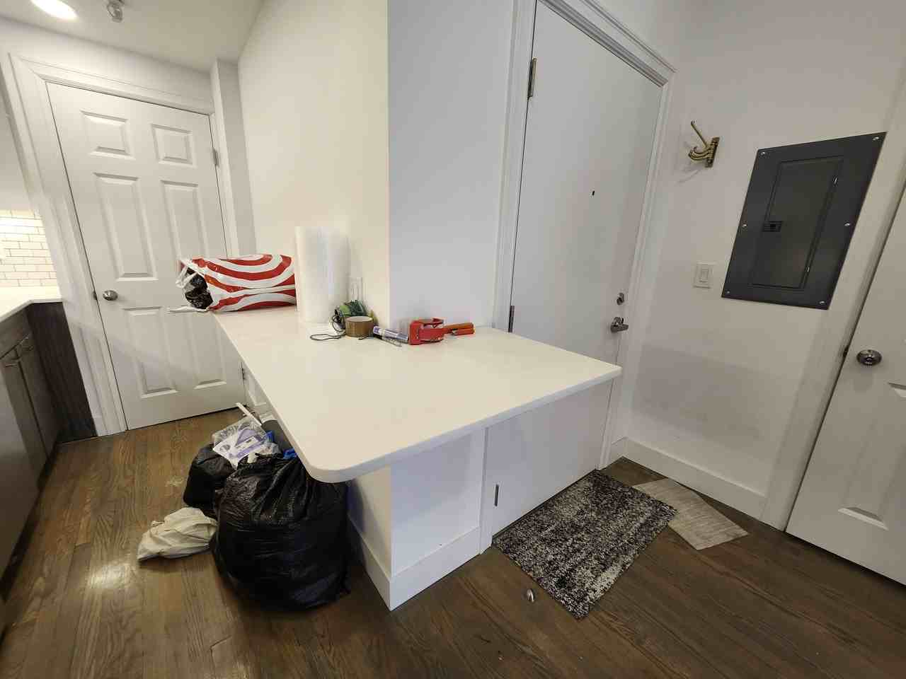 Beacon St Apt 503 #3 - Photo 7 of 11