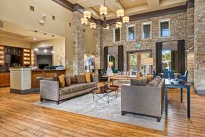 featured image of 14111 Vance Jackson Rd