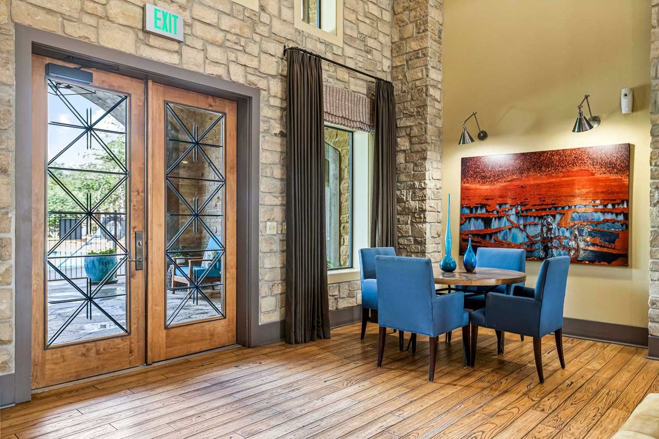 Palomino Apartment Homes - Photo 3 of 50