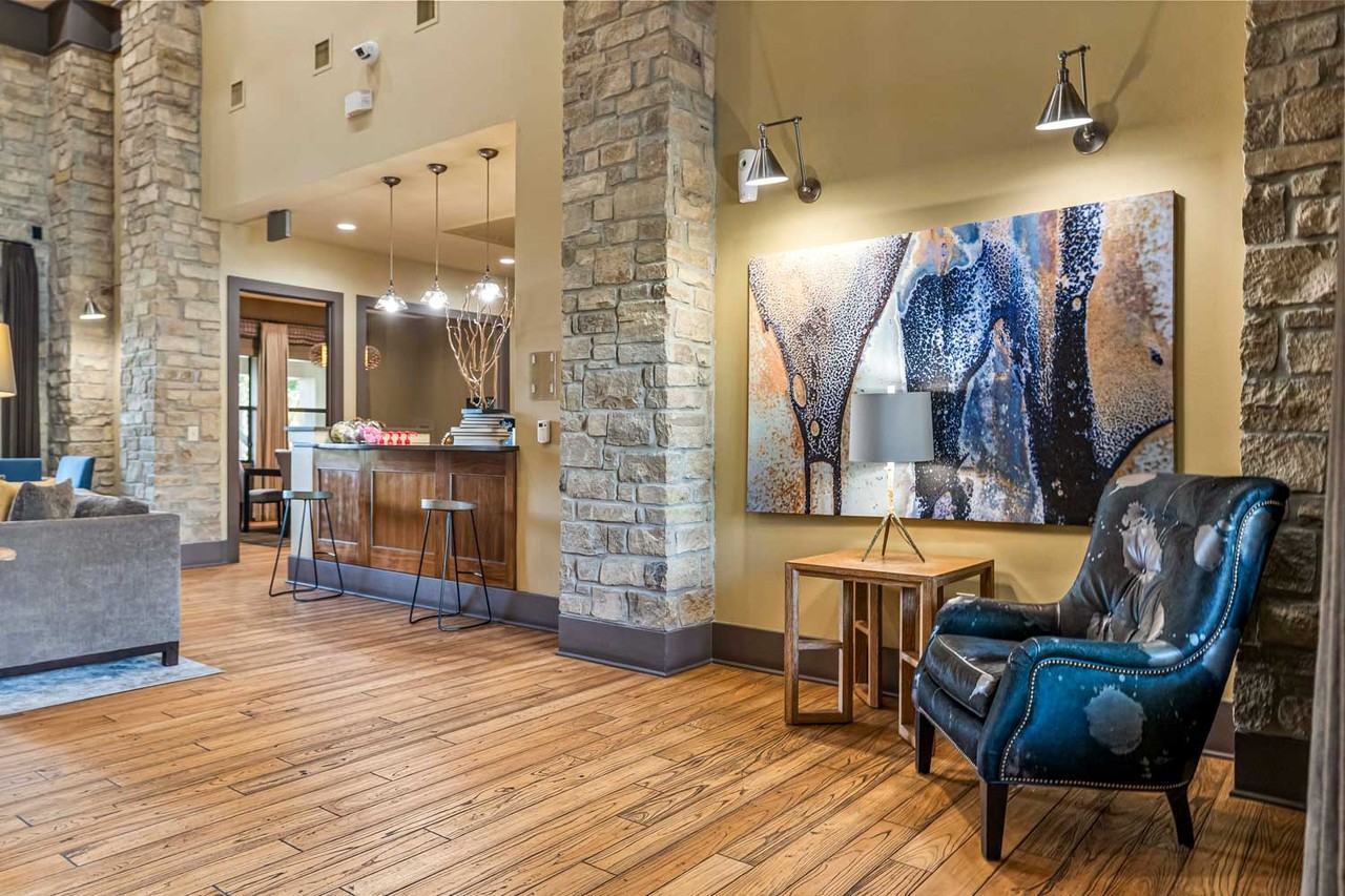 Palomino Apartment Homes - Photo 5 of 50