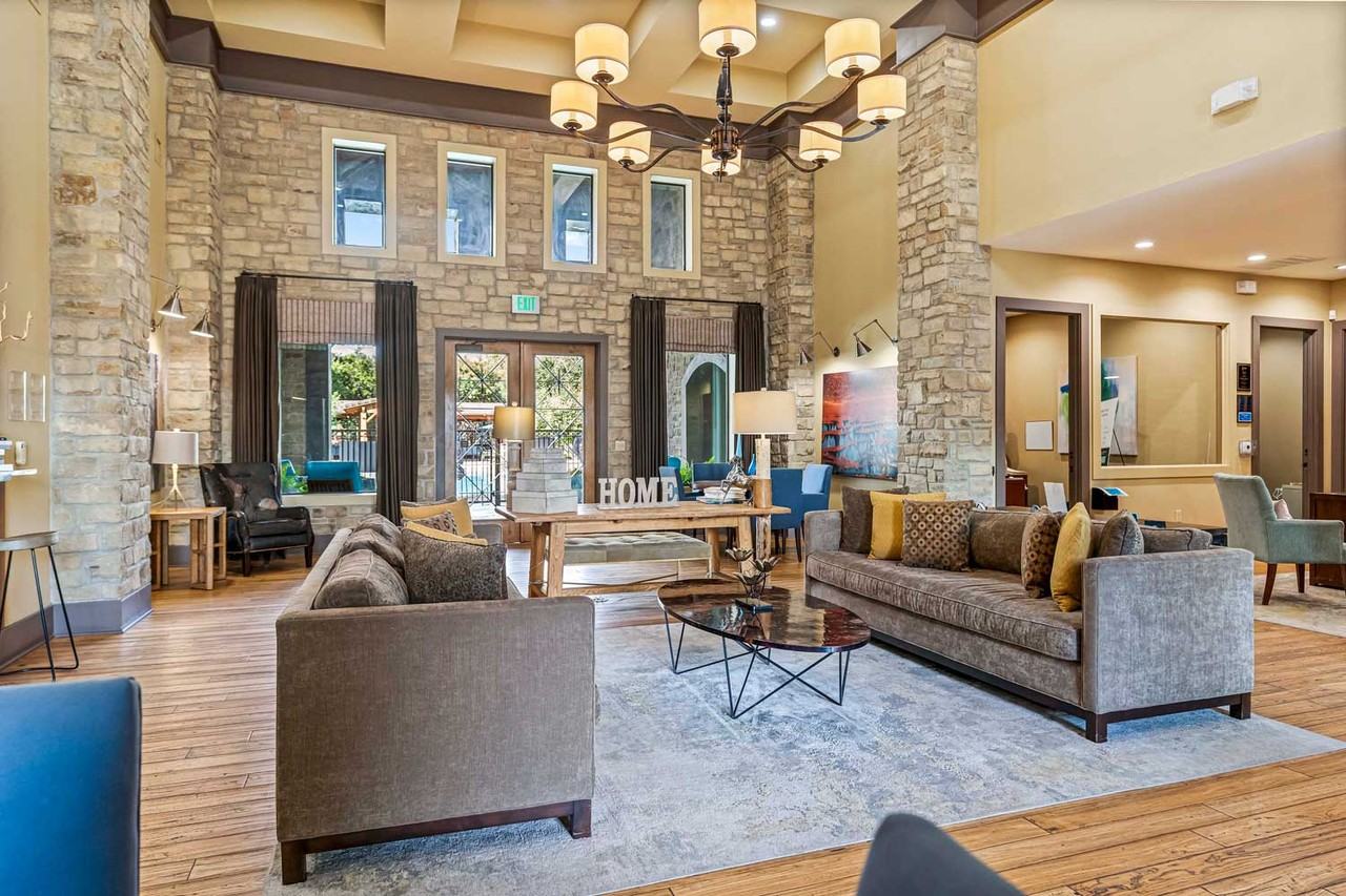 Palomino Apartment Homes - Photo 6 of 50