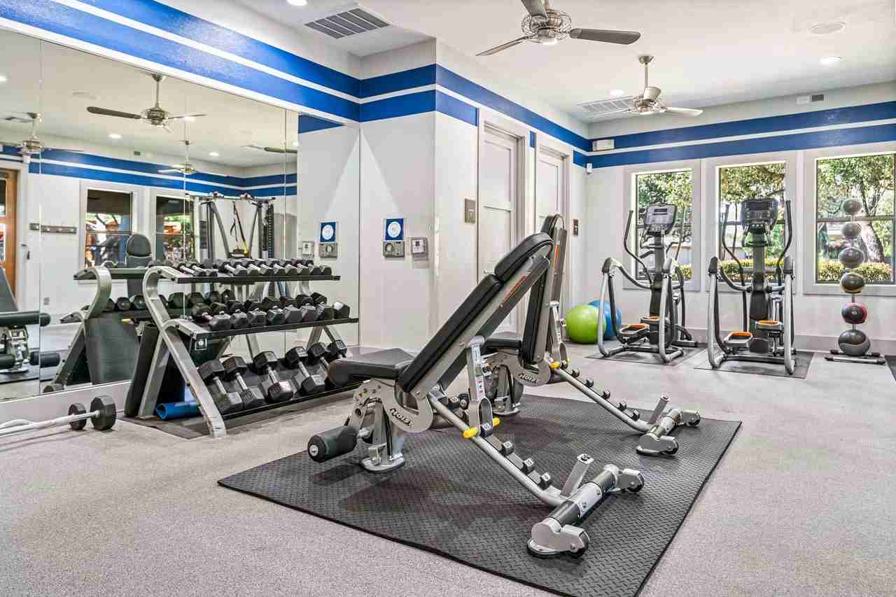 Palomino Apartment Homes - Photo 7 of 50