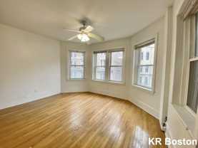 Hemenway St. & Boylston St. #14 - Photo 1 of 1