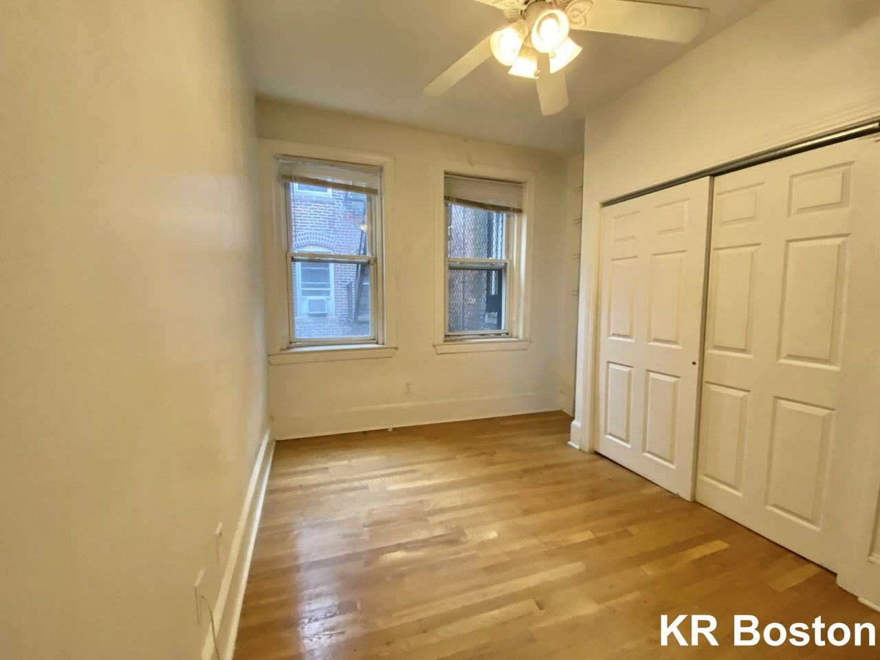 Hemenway St. & Boylston St. #14 - Photo 2 of 40