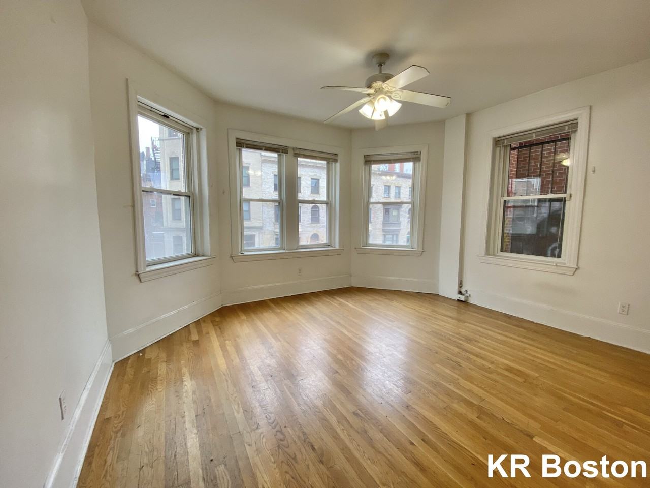 Hemenway St. & Boylston St. #14 - Photo 7 of 40