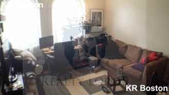 Beacon St. & Beacon Street #2 - Photo 1 of 1