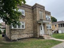 616 Pine St #1 - Photo 1 of 1