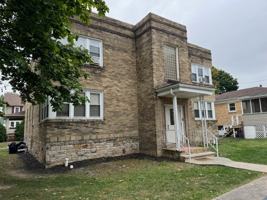 featured image of 616 Pine St #1