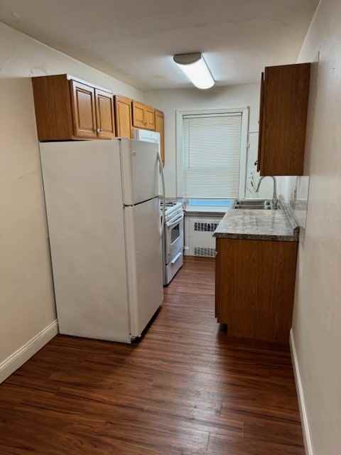 616 Pine St #1 - Photo 3 of 11