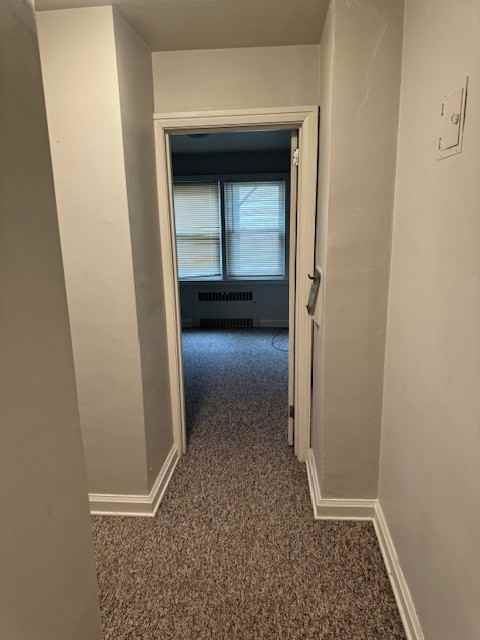 616 Pine St #1 - Photo 6 of 11