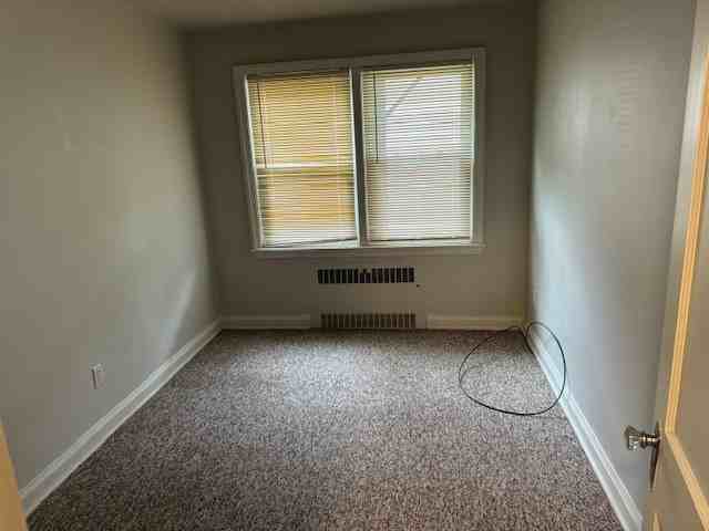 616 Pine St #1 - Photo 7 of 11