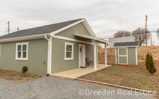 featured image of 129 California St #2