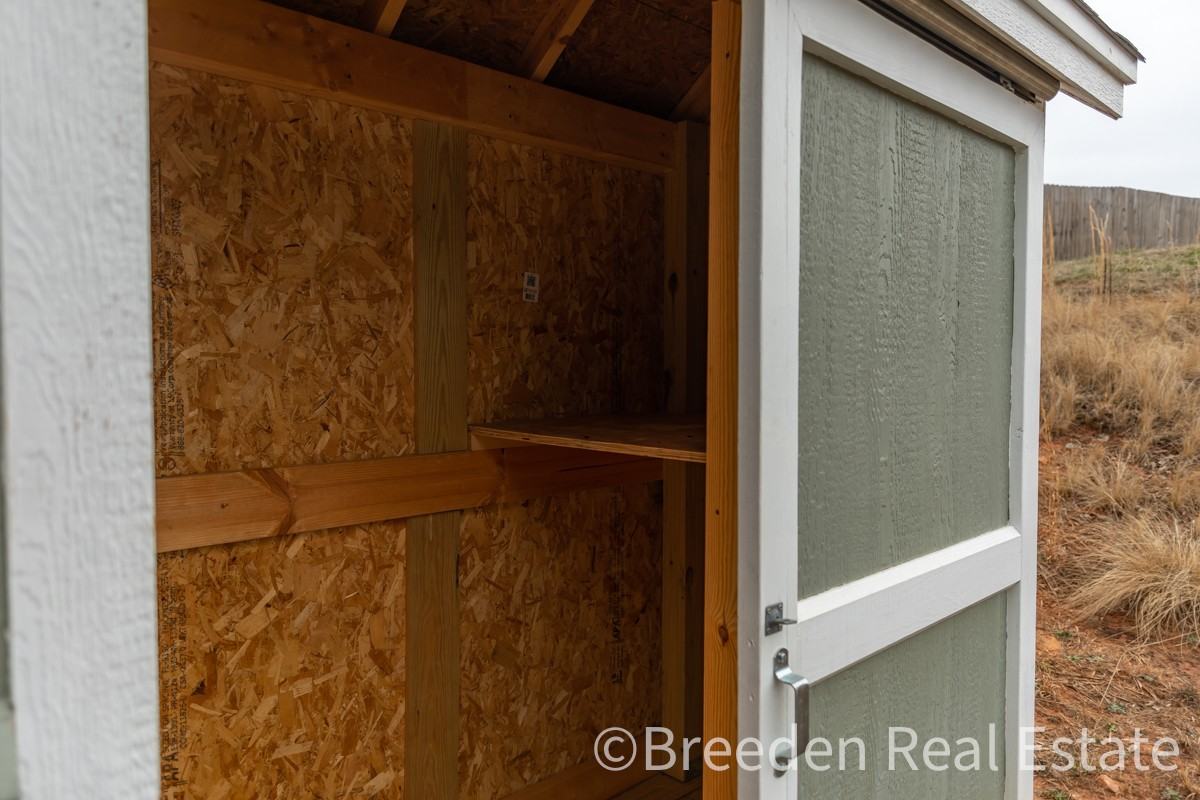 129 California St #2 - Photo 4 of 15