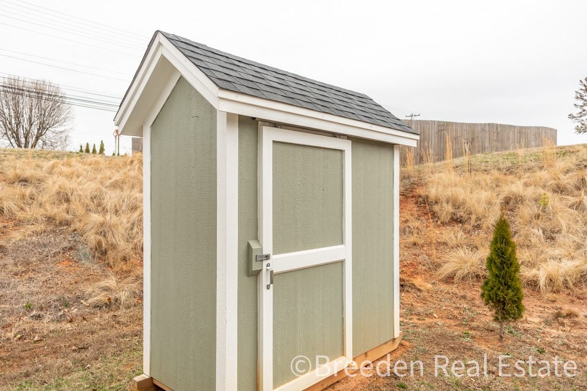 129 California St #2 - Photo 5 of 15