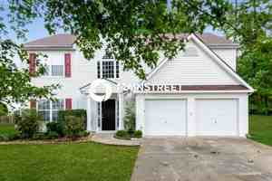 featured image of 1496 Paladin Ct