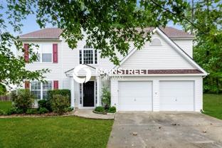 1496 Paladin Ct - Photo 1 of 1