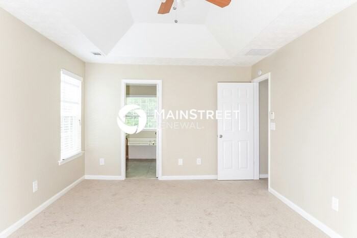 1496 Paladin Ct - Photo 6 of 15