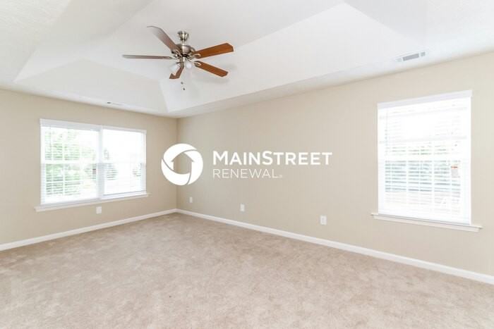 1496 Paladin Ct - Photo 7 of 15