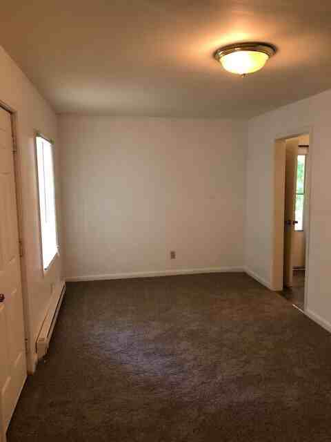 127 Eddie Ln - Photo 2 of 10