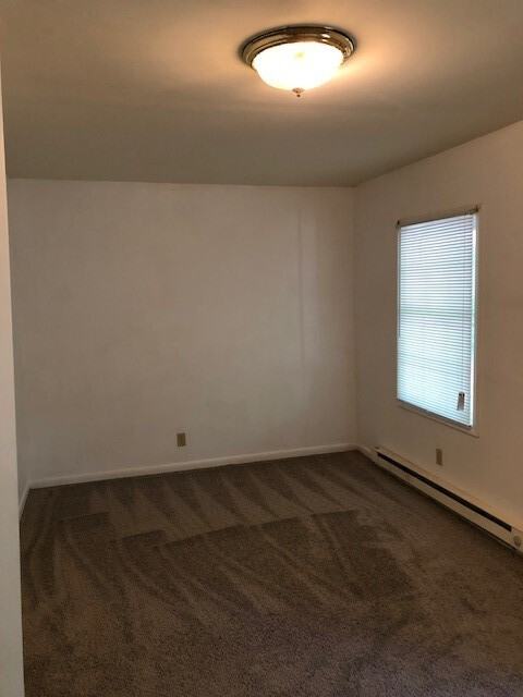 127 Eddie Ln - Photo 3 of 10