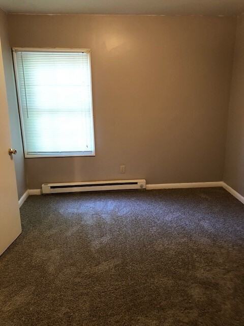 127 Eddie Ln - Photo 5 of 10