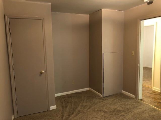 127 Eddie Ln - Photo 6 of 10