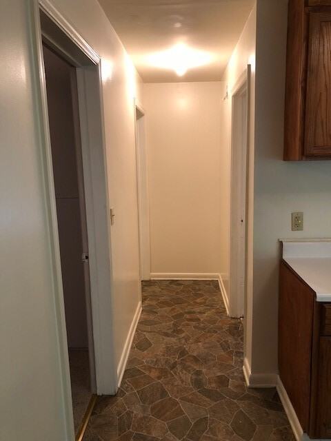 127 Eddie Ln - Photo 7 of 10