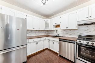 5 Burland Avenue 101 - Photo 1 of 1