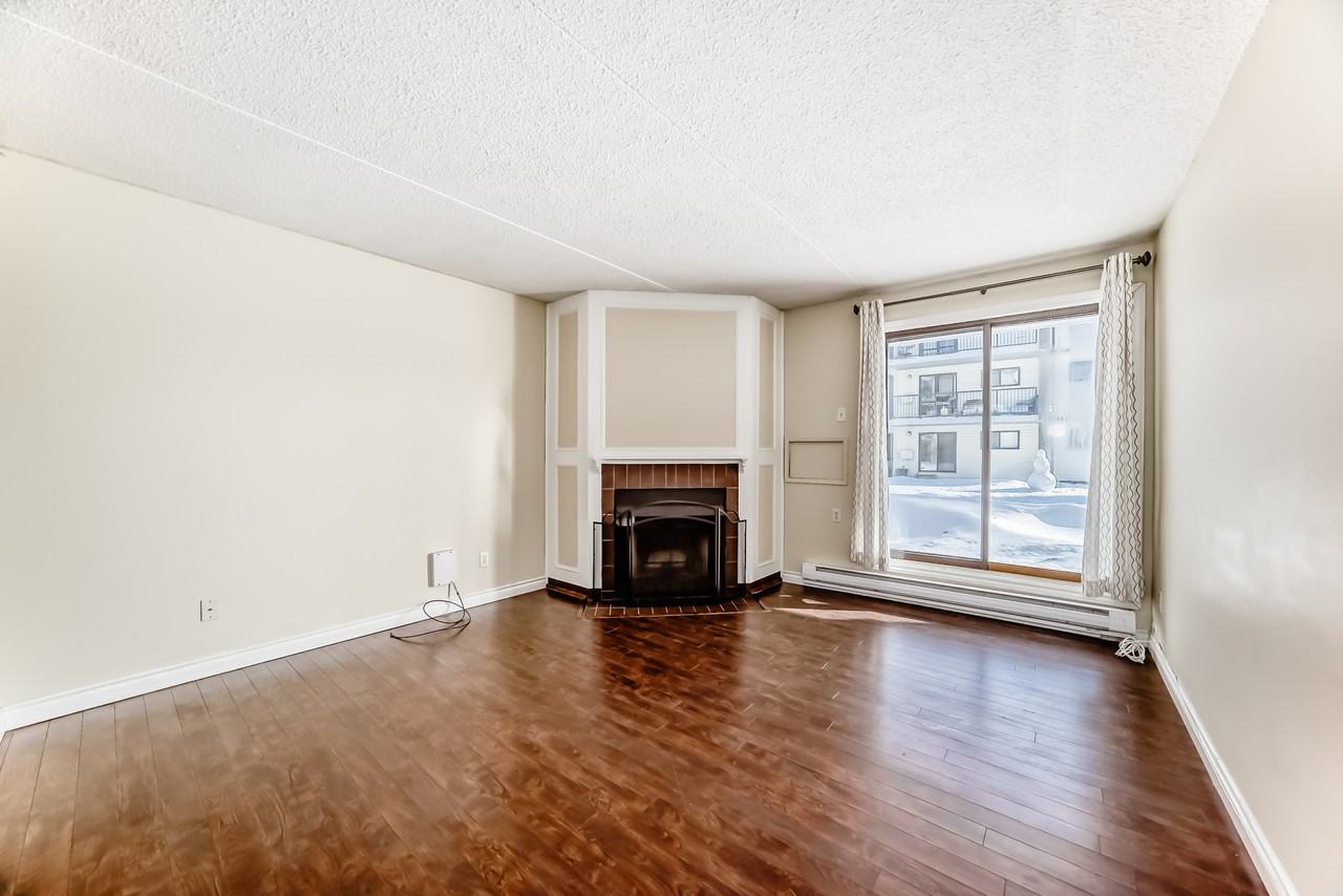 5 Burland Avenue 101 - Photo 4 of 18