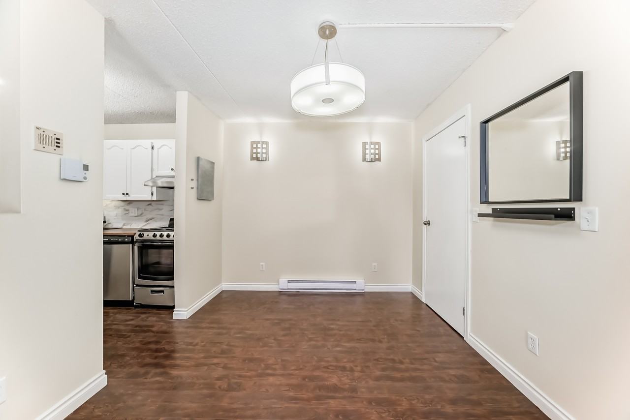 5 Burland Avenue 101 - Photo 6 of 18