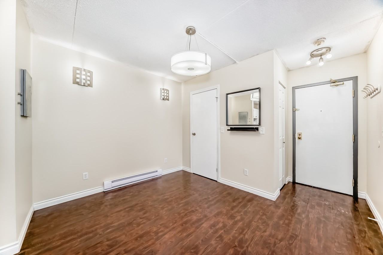 5 Burland Avenue 101 - Photo 7 of 18