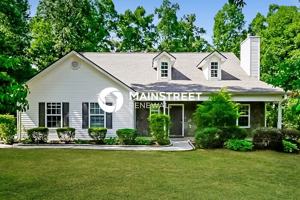 featured image of 20 Haywood Ct
