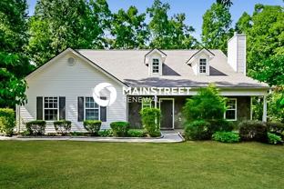 20 Haywood Ct - Photo 1 of 1