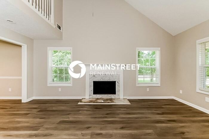 20 Haywood Ct - Photo 3 of 17