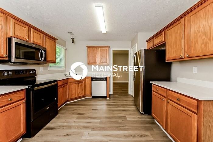 20 Haywood Ct - Photo 5 of 17