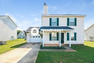 9439 Sleepy Hollow Ln - Photo 1 of 1