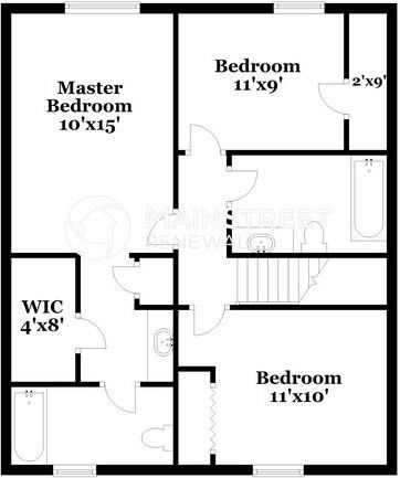 9439 Sleepy Hollow Ln - Photo 3 of 17