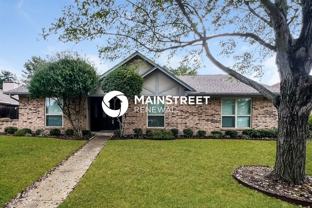 608 Robinlynn St - Photo 1 of 1