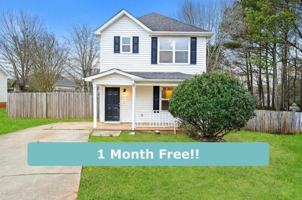 featured image of 419 Tina Hely Ct