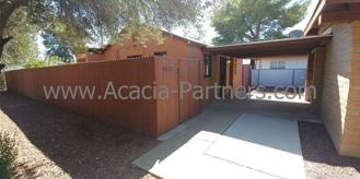 2202 N Belvedere Ave - Photo 1 of 1