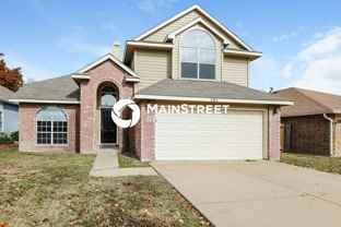 2411 Bennington Dr - Photo 1 of 1