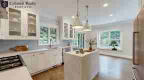 103 Sumner Rd #B - Photo 1 of 1