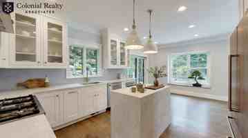 featured image of 103 Sumner Rd #B