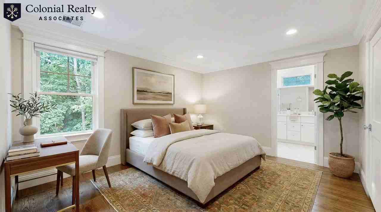 103 Sumner Rd #B - Photo 2 of 14