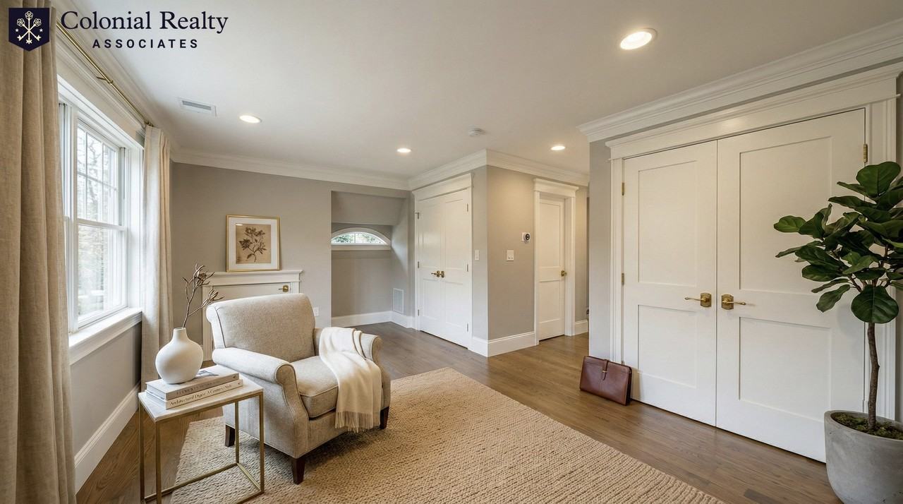 103 Sumner Rd #B - Photo 3 of 14