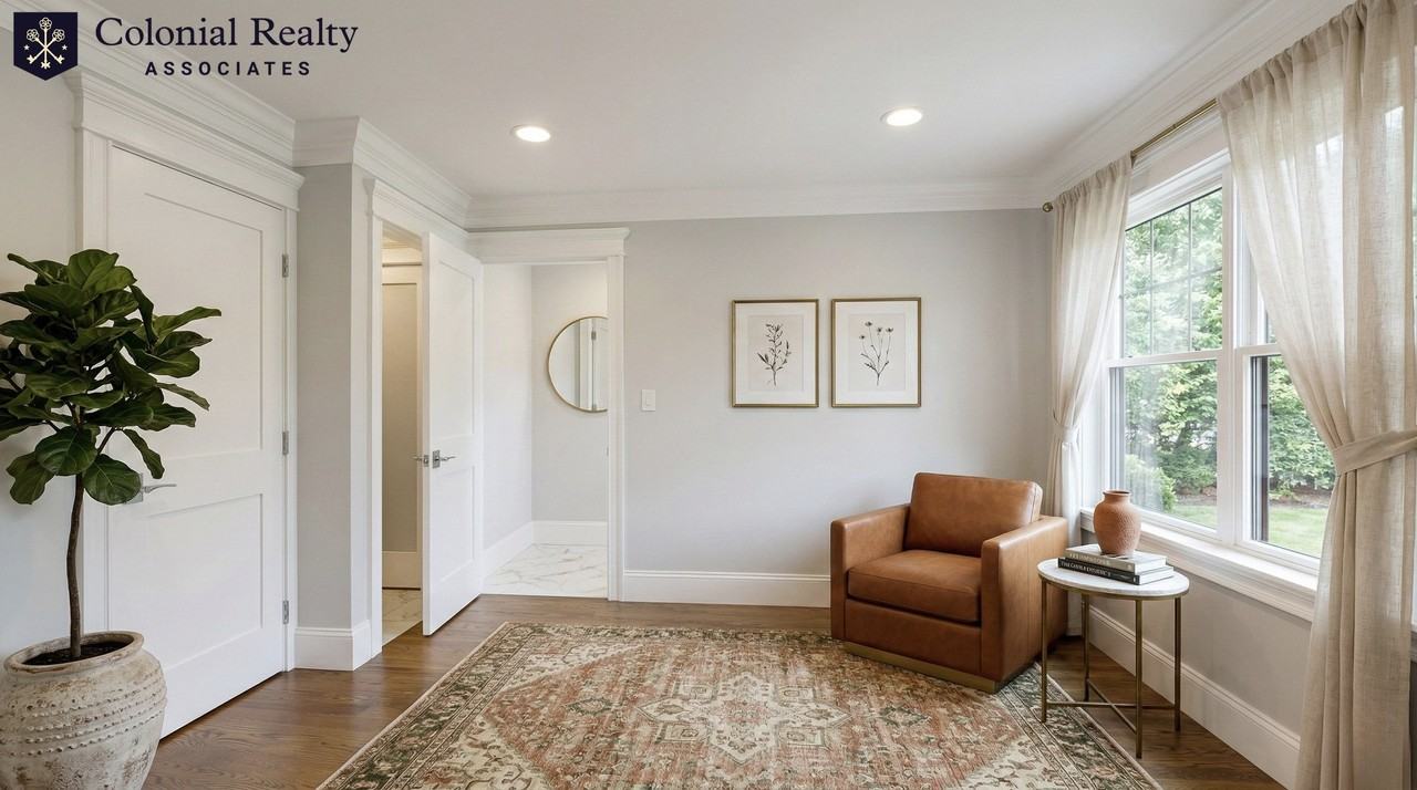 103 Sumner Rd #B - Photo 4 of 14